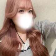 ヒメ日記 2026/03/09 19:00 投稿 りな ごほうびSPA五反田店