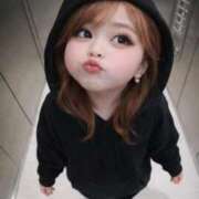 ヒメ日記 2026/03/23 17:40 投稿 りな ごほうびSPA五反田店