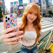 ヒメ日記 2026/03/25 13:40 投稿 りな ごほうびSPA五反田店