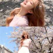 ヒメ日記 2026/03/28 18:30 投稿 りな ごほうびSPA五反田店