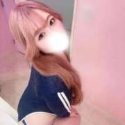 ヒメ日記 2026/04/03 00:00 投稿 りな ごほうびSPA五反田店