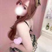 ヒメ日記 2026/04/04 22:20 投稿 りな ごほうびSPA五反田店