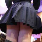 ヒメ日記 2026/04/06 16:20 投稿 りな ごほうびSPA五反田店