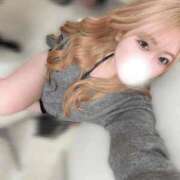 ヒメ日記 2026/04/10 20:55 投稿 りな ごほうびSPA五反田店