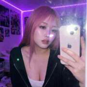 ヒメ日記 2026/04/14 14:00 投稿 りな ごほうびSPA五反田店