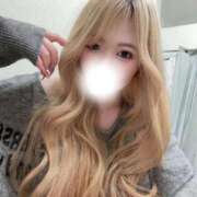 ヒメ日記 2026/04/15 00:01 投稿 りな ごほうびSPA五反田店