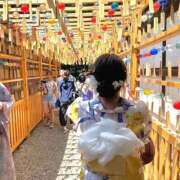 ヒメ日記 2026/08/22 20:20 投稿 りな ごほうびSPA五反田店
