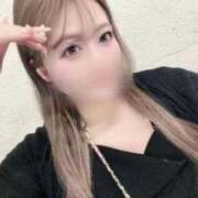 ヒメ日記 2026/09/14 23:53 投稿 りな ごほうびSPA五反田店