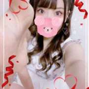 ヒメ日記 2025/04/11 22:24 投稿 ぴんきー ドM女学園大阪