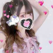 ヒメ日記 2025/04/19 10:42 投稿 ぴんきー ドM女学園大阪