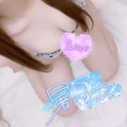 ヒメ日記 2025/04/22 10:40 投稿 ぴんきー ドM女学園大阪