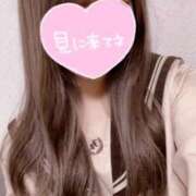 ヒメ日記 2025/05/02 16:06 投稿 ぴんきー ドM女学園大阪