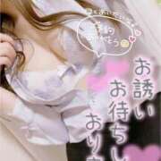 ヒメ日記 2025/05/05 15:56 投稿 ぴんきー ドM女学園大阪