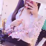 ヒメ日記 2025/05/17 09:05 投稿 ぴんきー ドM女学園大阪