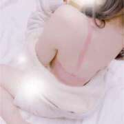 ヒメ日記 2025/05/18 12:23 投稿 ぴんきー ドM女学園大阪