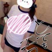 ヒメ日記 2025/05/22 11:51 投稿 ぴんきー ドM女学園大阪