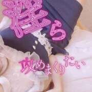 ヒメ日記 2025/05/29 09:00 投稿 ぴんきー ドM女学園大阪