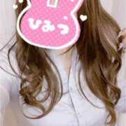 ヒメ日記 2025/05/30 12:31 投稿 ぴんきー ドM女学園大阪