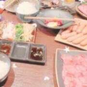 ヒメ日記 2025/05/31 04:55 投稿 ぴんきー ドM女学園大阪