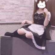 ヒメ日記 2025/06/10 21:26 投稿 ぴんきー ドM女学園大阪