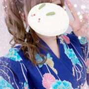 ヒメ日記 2025/06/11 11:42 投稿 ぴんきー ドM女学園大阪