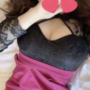 ヒメ日記 2025/06/16 12:29 投稿 ぴんきー ドM女学園大阪