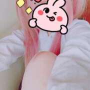 ヒメ日記 2025/06/17 11:12 投稿 ぴんきー ドM女学園大阪