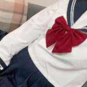 ヒメ日記 2025/06/18 19:19 投稿 ぴんきー ドM女学園大阪