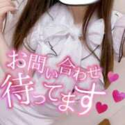 ヒメ日記 2025/06/20 19:45 投稿 ぴんきー ドM女学園大阪