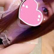 ヒメ日記 2025/06/22 13:46 投稿 ぴんきー ドM女学園大阪