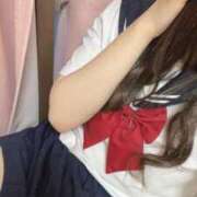 ヒメ日記 2025/06/22 22:58 投稿 ぴんきー ドM女学園大阪