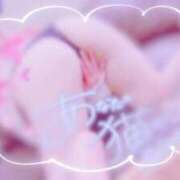 ヒメ日記 2025/06/28 23:23 投稿 ぴんきー ドM女学園大阪