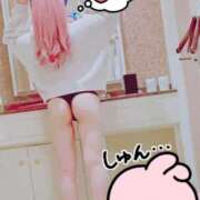 ヒメ日記 2025/06/29 21:59 投稿 ぴんきー ドM女学園大阪