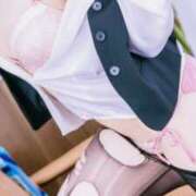 ヒメ日記 2025/07/10 13:51 投稿 ぴんきー ドM女学園大阪