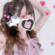 ヒメ日記 2025/07/13 13:00 投稿 ぴんきー ドM女学園大阪