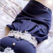 ヒメ日記 2025/07/24 13:07 投稿 ぴんきー ドM女学園大阪