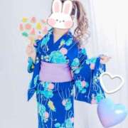 ヒメ日記 2025/07/26 09:59 投稿 ぴんきー ドM女学園大阪