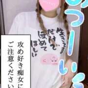 ヒメ日記 2025/07/28 19:30 投稿 ぴんきー ドM女学園大阪