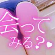 ヒメ日記 2025/07/30 10:17 投稿 ぴんきー ドM女学園大阪