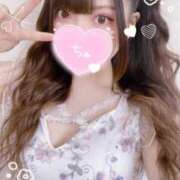 ヒメ日記 2025/08/18 14:36 投稿 ぴんきー ドM女学園大阪