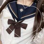 ヒメ日記 2025/09/12 04:11 投稿 ぴんきー ドM女学園大阪