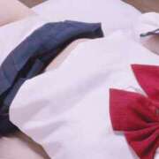 ヒメ日記 2025/10/03 18:28 投稿 ぴんきー ドM女学園大阪