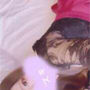 ヒメ日記 2025/10/16 10:52 投稿 ぴんきー ドM女学園大阪