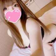 ヒメ日記 2025/11/08 19:27 投稿 ぴんきー ドM女学園大阪