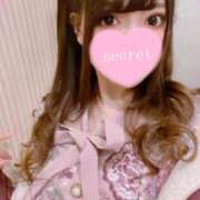 ヒメ日記 2025/11/15 10:01 投稿 ぴんきー ドM女学園大阪