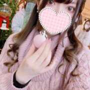 ヒメ日記 2025/11/15 14:03 投稿 ぴんきー ドM女学園大阪