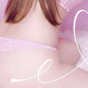 ヒメ日記 2025/11/16 09:48 投稿 ぴんきー ドM女学園大阪