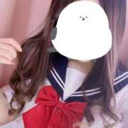 ぴんきー 1枠限定‼️😍 ドM女学園大阪