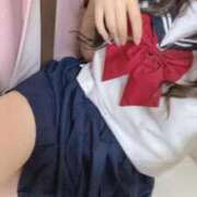 ヒメ日記 2026/01/04 14:27 投稿 ぴんきー ドM女学園大阪