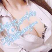 ヒメ日記 2026/01/05 10:42 投稿 ぴんきー ドM女学園大阪